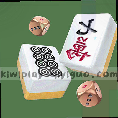 文件导出动作抽象图形