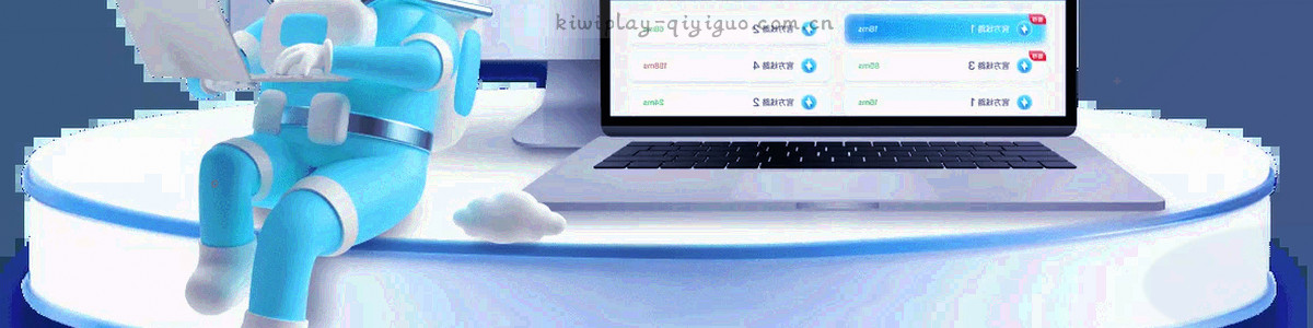 手印与条款线条抽象组合，表达内容归属与使用边界